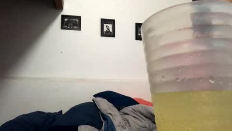 Snapshot of zaleh436460 chatting on December 10, 5:28 am RAJ online show from December 10, 5:28 am