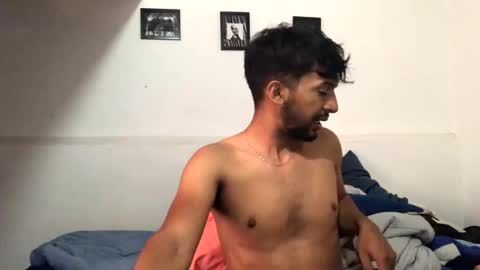 Snapshot of zaleh436460 chatting on January 26, 8:45 pm RAJ online show from January 26, 8:45 pm