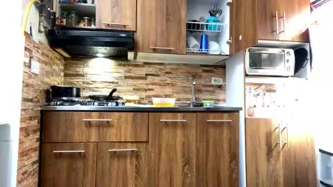 Snapshot of zaleh436460 chatting on September 17, 7:37 pm RAJ online show from September 17, 7:37 pm