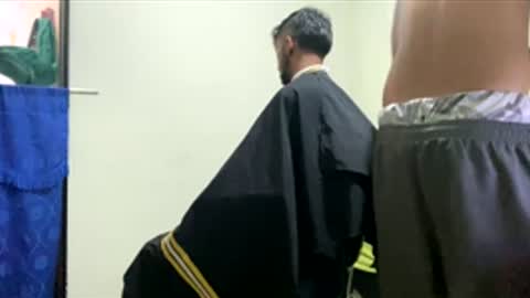 Snapshot of zaleh436460 chatting on November 28, 6:43 pm RAJ online show from November 28, 6:43 pm