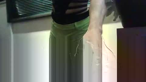 Snapshot of zalina2 chatting on November 22, 7:02 pm zalina2 online show from November 22, 7:02 pm