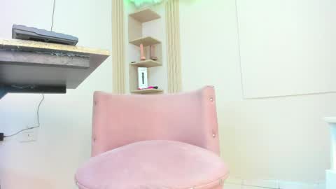 zalome_michael online show from June 4, 2:12 pm