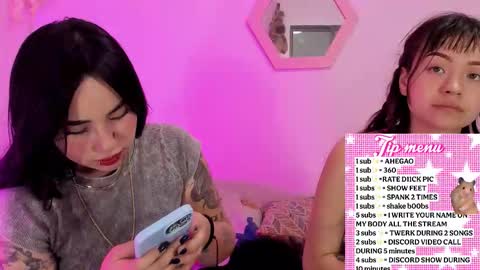 Snapshot of zam_zam2 chatting on September 14, 1:27 am Zam  online show from September 14, 1:27 am