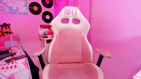 Zam  online show from December 3, 8:34 am