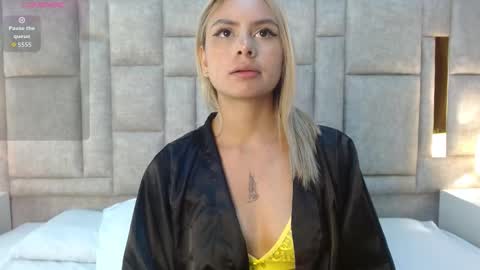 Zamahara online show from January 17, 7:50 pm