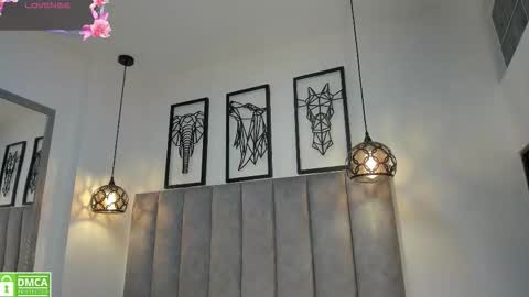 Zamahara online show from February 27, 7:58 pm