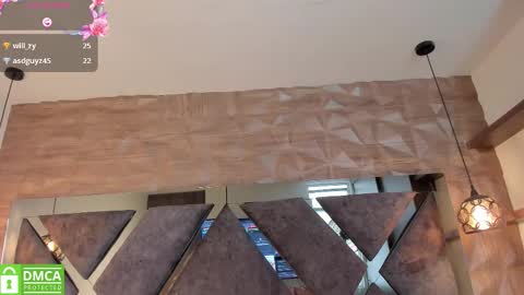 Zamahara online show from March 27, 7:57 pm