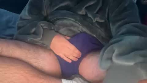 zaman766 online show from December 17, 3:45 am