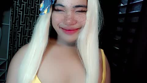 Snapshot of zamantha_fuck_69 chatting on November 11, 7:08 am zamantha_fuck_69 online show from November 11, 7:08 am