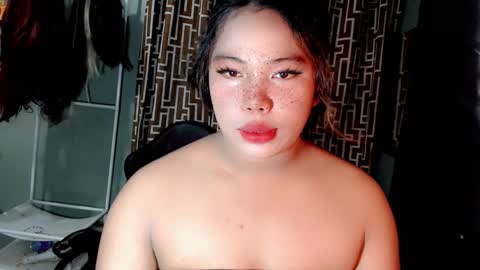 Snapshot of zamantha_fuck_69 chatting on November 17, 5:35 am zamantha_fuck_69 online show from November 17, 5:35 am