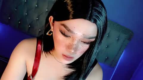 Snapshot of zamantha_fuck_69 chatting on May 16, 2:19 am zamantha_fuck_69 online show from May 16, 2:19 am