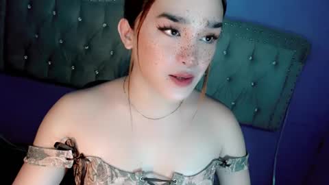 Snapshot of zamantha_fuck_69 chatting on May 17, 4:43 am zamantha_fuck_69 online show from May 17, 4:43 am