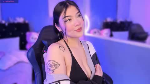 zamantta online show from March 19, 6:17 am