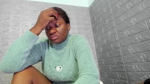 Zamara   online show from January 14, 12:49 am