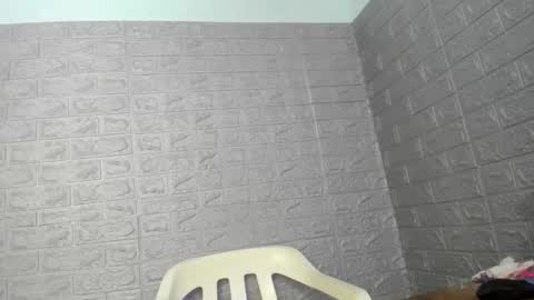 Snapshot of zamara__ chatting on January 17, 1:49 pm Zamara online show from January 17, 1:49 pm