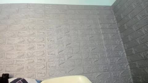 Snapshot of zamara__ chatting on January 19, 3:27 pm Zamara online show from January 19, 3:27 pm