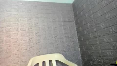 Snapshot of zamara__ chatting on February 10, 2:32 pm Zamara online show from February 10, 2:32 pm