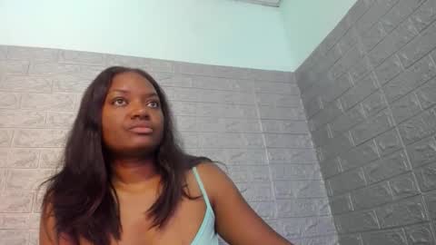 Snapshot of zamara__ chatting on March 17, 12:41 pm Zamara online show from March 17, 12:41 pm