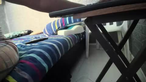 Snapshot of zamara__ chatting on March 29, 12:38 pm Zamara online show from March 29, 12:38 pm