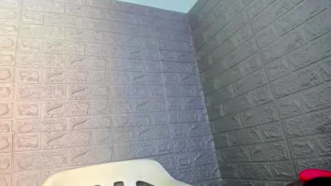 Snapshot of zamara__ chatting on April 11, 1:15 pm Zamara online show from April 11, 1:15 pm