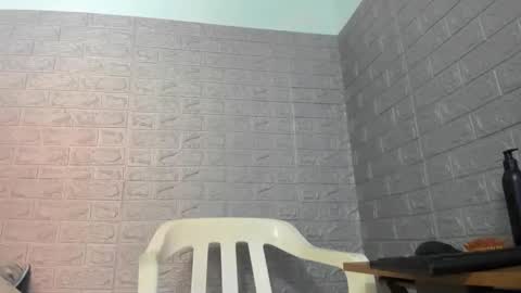Snapshot of zamara__ chatting on May 29, 1:53 pm Zamara online show from May 29, 1:53 pm