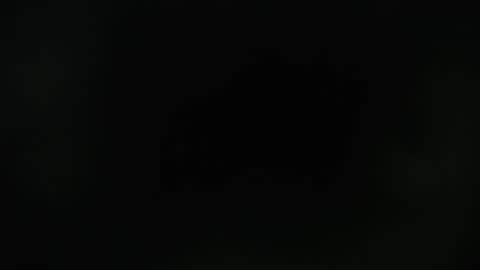 KAAL online show from December 2, 12:29 pm