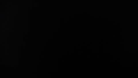 KAAL online show from December 3, 12:16 pm