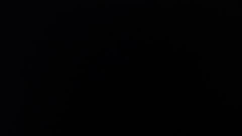 KAAL online show from December 4, 12:47 pm