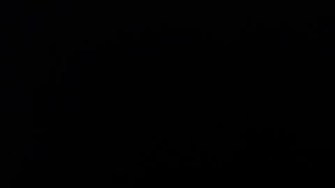 KAAL online show from December 6, 12:16 pm