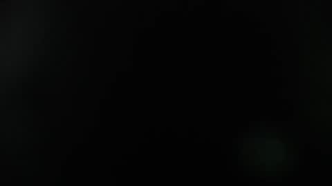 KAAL online show from December 16, 12:49 pm