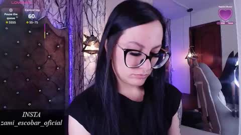   online show from December 19, 6:48 pm