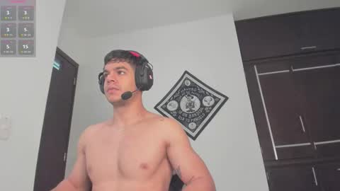 zamir online show from October 9, 12:47 pm