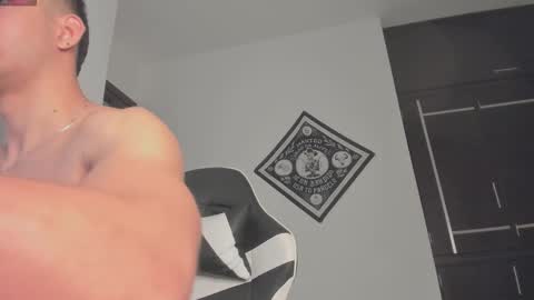 zamir online show from October 12, 11:53 am