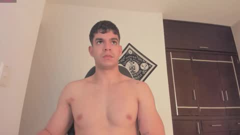 zamir online show from November 19, 10:10 pm