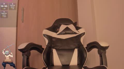 zamir online show from March 5, 9:44 pm