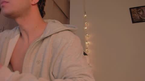 zamir online show from March 18, 10:13 pm