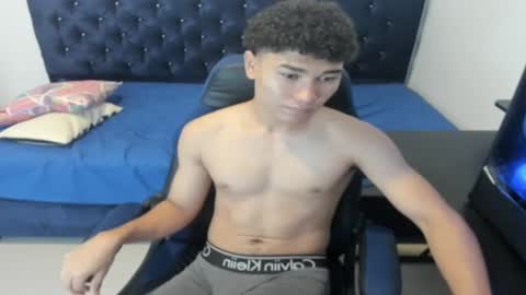 zamm online show from December 29, 11:08 pm