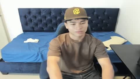 zamm online show from January 6, 2:58 am