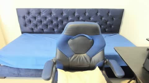 zamm online show from January 6, 9:08 am