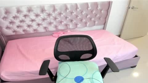 zamm online show from January 10, 2:35 am