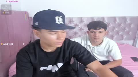 zamm online show from February 8, 11:22 am