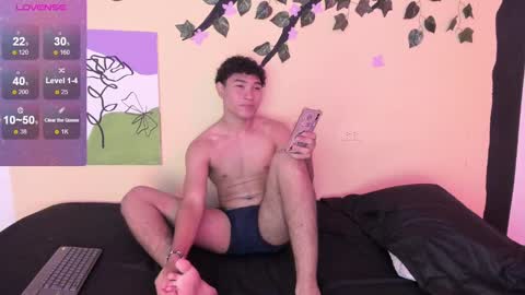 zamm online show from March 6, 5:14 am