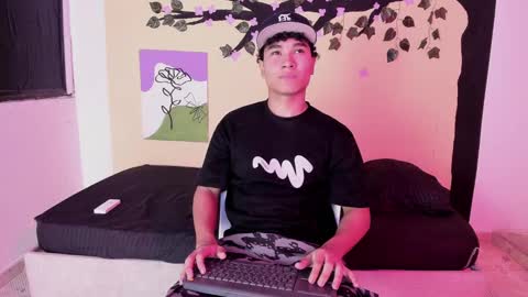 zamm online show from March 8, 6:21 am