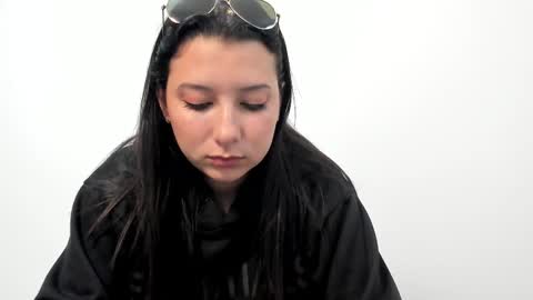 zammii69 online show from October 23, 8:40 pm