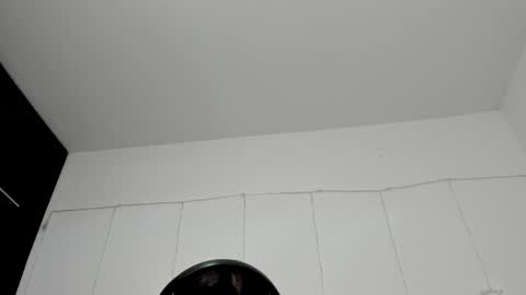 zammii69 online show from March 22, 3:37 pm