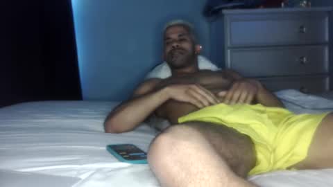 Edii online show from December 3, 9:01 pm