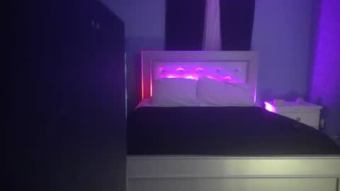 Edii online show from December 7, 3:25 am