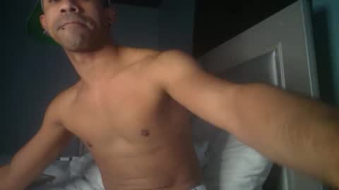 Edii online show from December 13, 12:20 am