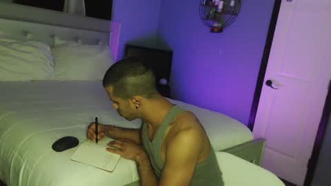 Edii online show from December 16, 5:17 am