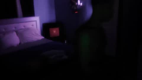 Edii online show from December 19, 11:57 pm